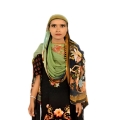 السيدة ريهينا بيجوم